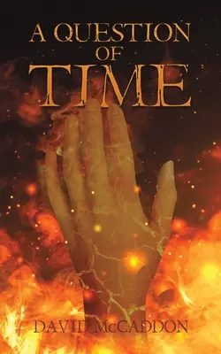 Otázka času - A Question of Time