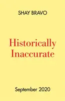 Historicky nepresné - Historically Inaccurate