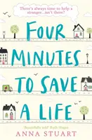 Štyri minúty na záchranu života - Four Minutes to Save a Life