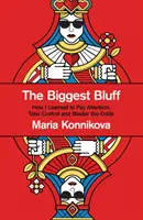 Najväčší bluf - Biggest Bluff