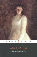 Žena v bielom - The Woman in White