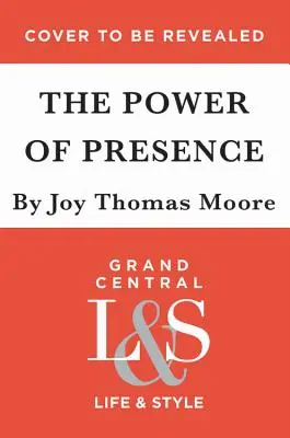 Sila prítomnosti: Buďte hlasom v uchu svojho dieťaťa, aj keď nie ste s ním - The Power of Presence: Be a Voice in Your Child's Ear Even When You're Not with Them