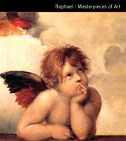 Rafaelove majstrovské diela umenia - Raphael Masterpieces of Art