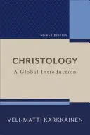 Kristológia: Kristovská spiritualita: globálny úvod - Christology: A Global Introduction