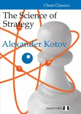 Veda o stratégii - The Science of Strategy