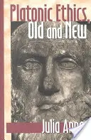 Platónska etika, stará a nová: Vytváranie ruskej ríše na južnom Kaukaze - Platonic Ethics, Old and New: Forging Russia's Empire in the South Caucasus