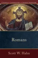 Rimanom - Romans