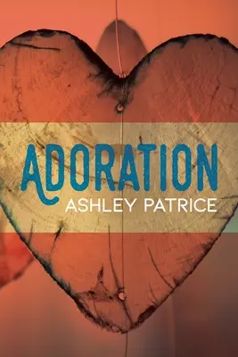 Adorácia - Adoration