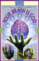 Váš mozog je Boh - Your Brain Is God