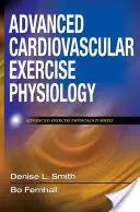 Pokročilá fyziológia kardiovaskulárnych cvičení - Advanced Cardiovascular Exercise Physiology