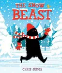 Snehová beštia - Snow Beast