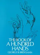 Kniha sto rúk - The Book of a Hundred Hands