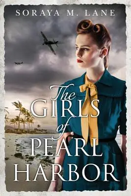 Dievčatá z Pearl Harboru - The Girls of Pearl Harbor
