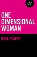 Jednorozmerná žena - One-Dimensional Woman