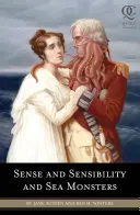 Rozum a cit a morské príšery - Sense and Sensibility and Sea Monsters