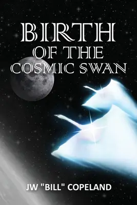 Zrod kozmickej labute - Birth of the Cosmic Swan