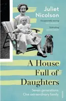 Dom plný dcér - House Full of Daughters