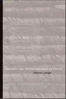 Obscénnosť pre rozvoj poézie - Obscenity for the Advancement of Poetry