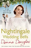Svadobné zvony slávika - Nightingale Wedding Bells