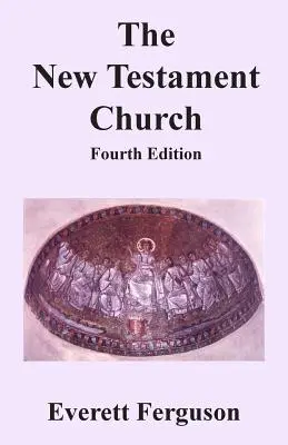 Novozákonná cirkev - The New Testament Church
