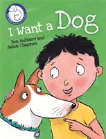 Battersea Dogs & Cats Home: Chcem psa - Battersea Dogs & Cats Home: I Want a Dog