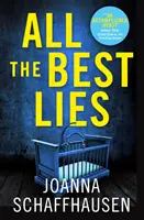 Všetky najlepšie lži - All the Best Lies
