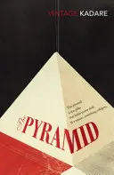 Pyramída - Pyramid
