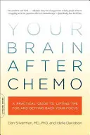 Váš mozog po chemoterapii - Your Brain After Chemo