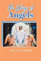 Na krídlach anjelov - On Wings of Angels
