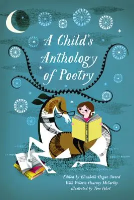 Antológia detskej poézie - A Child's Anthology of Poetry