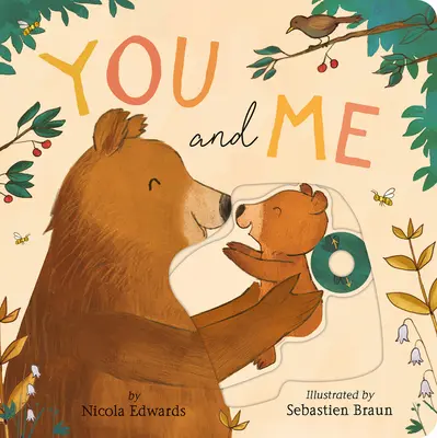 Ty a ja - You and Me