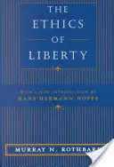 Etika slobody - The Ethics of Liberty
