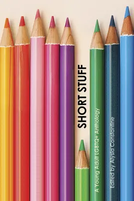 Krátke veci - Short Stuff