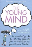 Mladá myseľ - The Young Mind
