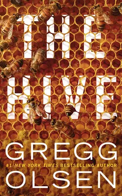 Úľ - The Hive