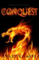 Dobývanie - Conquest