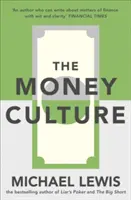 Kultúra peňazí - Money Culture