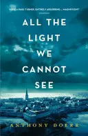Všetko svetlo, ktoré nevidíme - All the Light We Cannot See