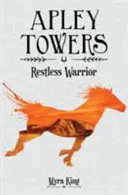 Nepokojný bojovník - Restless Warrior