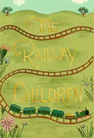 Železničné deti - The Railway Children