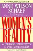 Ženská realita: Vznikajúci ženský systém - Women's Reality: An Emerging Female System