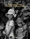 Fotografovanie detí v prirodzenom svetle - Photographing Children in Natural Light