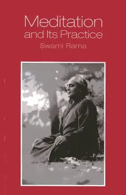 Meditácia a jej praktizovanie - Meditation and Its Practice