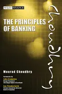 Princípy bankovníctva - The Principles of Banking