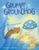 Mrzutý svišť - Grumpy Groundhog