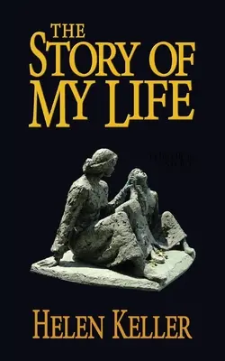 Príbeh môjho života - The Story of My Life