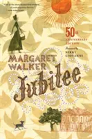 Jubileum (vydanie k 50. výročiu) - Jubilee (50th Anniversary Edition)
