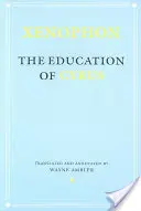 Vzdelanie Kýra - Education of Cyrus