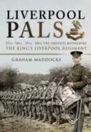 Liverpoolskí kamaráti - Liverpool Pals