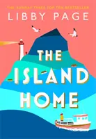 Ostrov Domov - Island Home